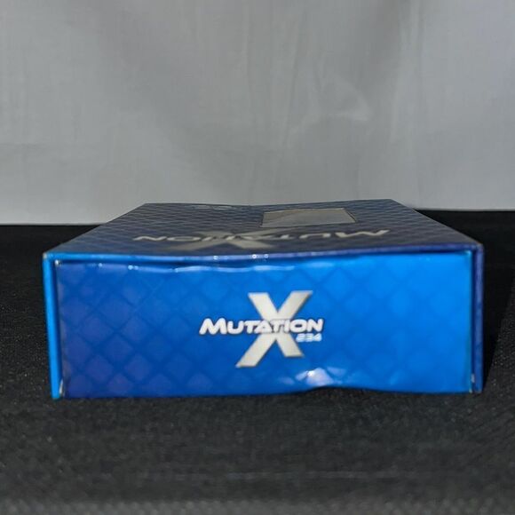 Fogwind Mutation X 234 - Picture 4 of 11